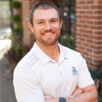 Hubbell Wiring Device-Kellems (Hwdk) Employee Alex Wood's profile photo
