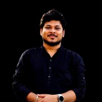Arindam Das Email