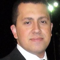 Leandro Ferreira de Souza Email & Phone Number