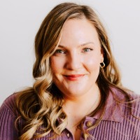 Megan Dematteo Email & Phone Number
