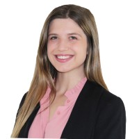 Taylor Parks Email & Phone Number