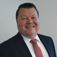 Gallagher Employee Stephen Elms's profile photo