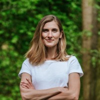 Refugium.eu Employee Eliska Kolomaznikova's profile photo