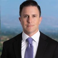Matthew Stein Email & Phone Number