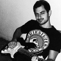 Bettear Employee Ran Cohen's profile photo