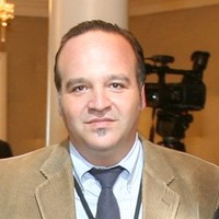 Telemundo Atlanta | WKTB Employee Marcelo Wheelock's profile photo
