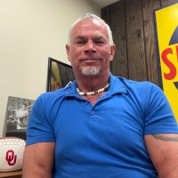 Shawnee Milling Company Employee Kerry Dickson's profile photo