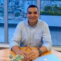 Mateo Vieira Bustamante Email