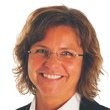 Maria Blom Email