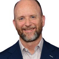 Will Wilson Email & Phone Number