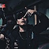 Yuri Tomiyama Email