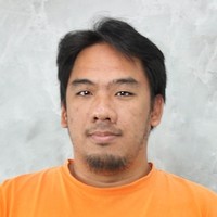 FUGA Employee Cris Factolerin's profile photo