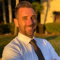 The Inland Real Estate Group of Companies, Inc. Employee Andrew Warfield's profile photo
