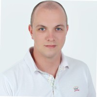 Roman Gorbenko Email