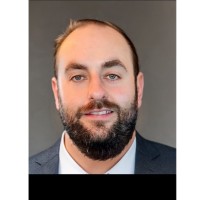 James Deag Email & Phone Number