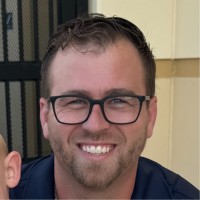 Propane Ninja® Employee Joshua Beamer's profile photo