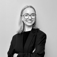 Berta& Employee Nikolė Maskelytė's profile photo