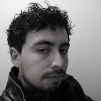 QUALTOP SA DE CV Employee Gonzalo Fuentes Jesús's profile photo