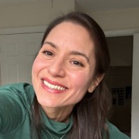Stacy Lavin Email & Phone Number