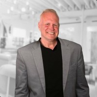 Garnett Reynolds Holdings, LLC Employee Evan Pellett's profile photo