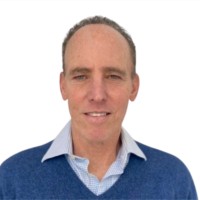 East West Basics Employee Robert Sperling's profile photo