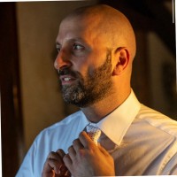 AEFFE farmaceutici srl Employee Francesco de Marco's profile photo