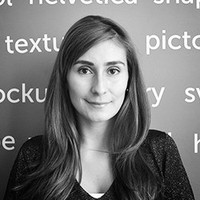 DesignPlus SAS Employee Hellen Rivera's profile photo