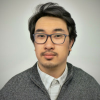 John Tantoco Email