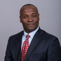 Jonathan Copeland Email