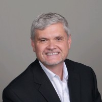 William McCormack Email