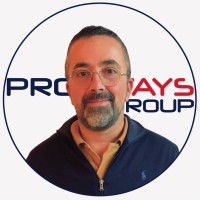 Hugo Guyonnet Email