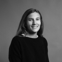 Cobee Employee Judit Carmona's profile photo