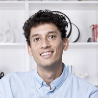 Airen Surzyn Email & Phone Number
