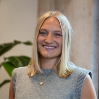 Laina Bayles Email & Phone Number