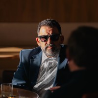 Anthony Armsby Email & Phone Number
