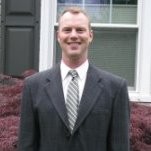 Kraft Heinz Employee Daniel Bloomfield's profile photo