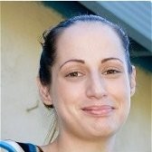 RJR Technologies, Inc. Employee Amanda Leyva's profile photo