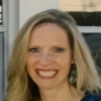 Logansport Juvenile Correctional Facility Employee Lori Tanner's profile photo