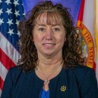 Hope Gartman Email & Phone Number | Florida Department of Corrections ...