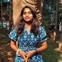 izmo ltd Employee Kavitha P's profile photo