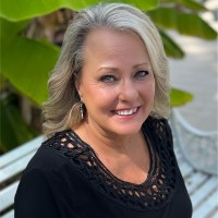 Keller Williams Metro South Employee Kaye Cash's profile photo