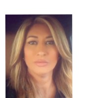 LGB BANK Employee Layal Abdallah's profile photo