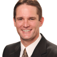 Today’s Bank Employee Eric Lesh's profile photo