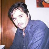 Claudio Lins Email