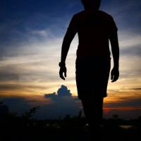 Shubham Kumar Email