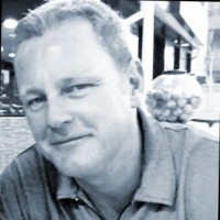 Jason Tait Email & Phone Number