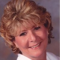 Midwest Single Source Employee Charley Lewis's profile photo