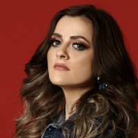 PM Packaging Employee Melinda Botto's profile photo