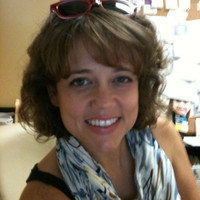 Jennifer Long