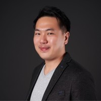 Bagelcode Employee Jeremy Kang's profile photo